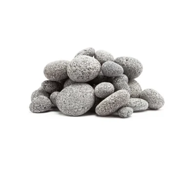 Firecan Rocks