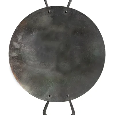 Skwok - Handmade Wok